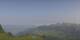 Villars-sur-Ollon 09.06.2025 08:55