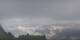 Villars-sur-Ollon 03.07.2025 08:55