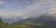 Villars-sur-Ollon 15.07.2025 08:55