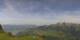 Villars-sur-Ollon 20.05.2025 08:55