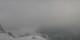 Villars-sur-Ollon 17.04.2025 08:55