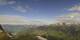 Villars-sur-Ollon 11.05.2025 08:55