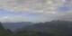 Villars-sur-Ollon 15.06.2025 08:55