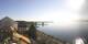Nyon 30.04.2025 08:55