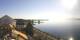 Nyon 30.04.2025 08:55
