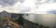 Nyon 12.07.2025 08:55