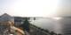Nyon 09.06.2025 08:55