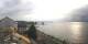 Nyon 08.05.2025 08:55