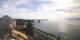 Nyon 21.05.2025 08:55