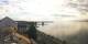 Nyon 11.05.2025 08:55