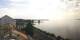 Nyon 15.06.2025 08:55