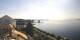 Nyon 15.06.2025 08:55