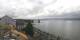 Nyon 11.05.2025 08:55