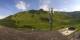 Meiringen-Hasliberg 15.06.2025 08:55