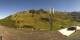 Meiringen-Hasliberg 30.04.2025 08:55