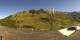 Meiringen-Hasliberg 30.04.2025 08:55