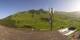 Meiringen-Hasliberg 09.06.2025 08:55