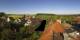 Gündlikon 30.04.2025 08:55