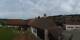 Lustdorf 15.06.2025 08:55