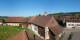 Lustdorf 30.04.2025 08:55