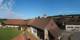 Lustdorf 13.07.2025 08:55