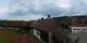 Lustdorf 16.05.2025 08:55