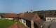 Lustdorf 09.06.2025 08:55