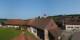 Lustdorf 09.06.2025 08:55