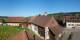 Lustdorf 29.04.2025 08:55