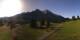 Les Mosses 30.04.2025 08:55