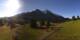 Les Mosses 30.04.2025 08:55