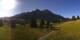 Les Mosses 10.07.2025 08:55