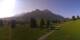 Les Mosses 09.06.2025 08:55