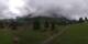 Les Mosses 20.03.2025 08:56