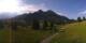 Les Mosses 03.07.2025 08:55