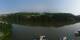 Les Brenets 09.06.2025 08:56