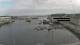 Vardø 11.07.2025 08:06