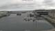 Vardø 14.06.2025 08:06
