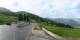 Verbier 15.06.2025 08:56