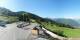 Verbier 09.07.2025 08:56
