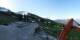 Verbier 30.04.2025 08:56