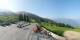 Verbier 09.06.2025 08:56