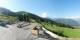 Verbier 21.06.2025 08:56