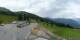 Verbier 15.07.2025 08:56