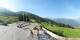 Verbier 15.06.2025 08:56