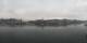 Luzern 05.12.2025 08:56