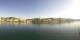Luzern 30.04.2025 08:56