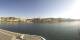Lucerne 30.04.2025 08:56