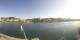 Lucerna 09.07.2025 08:56