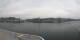 Lucerna 16.03.2025 08:56